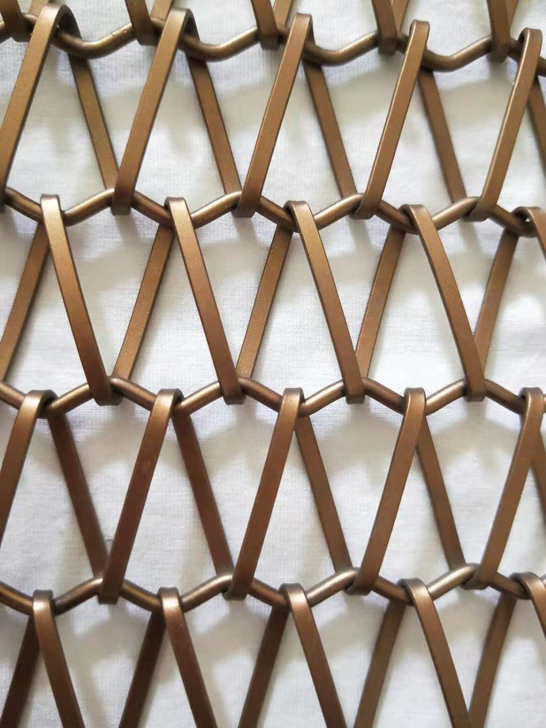 wire mesh (1)