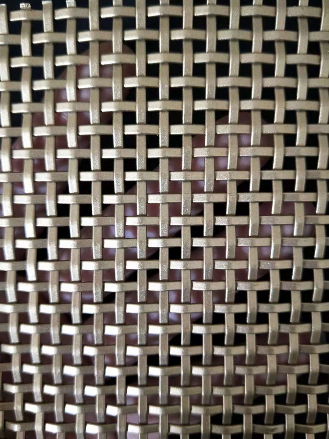 wire mesh (2)