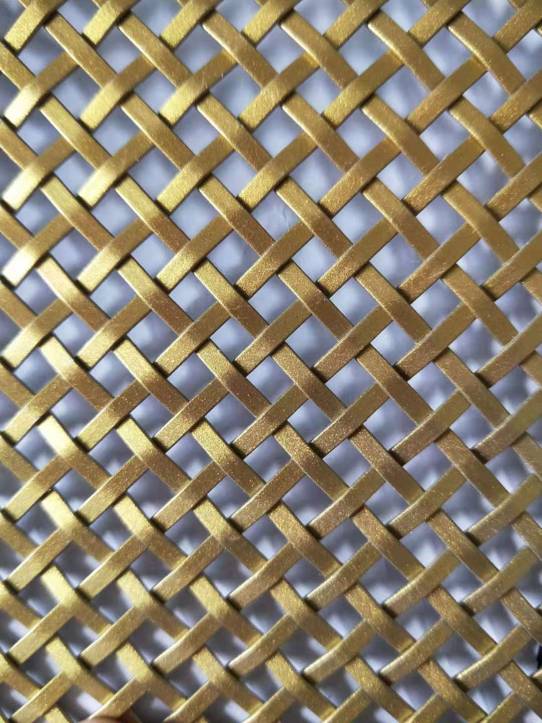 wire mesh (3)