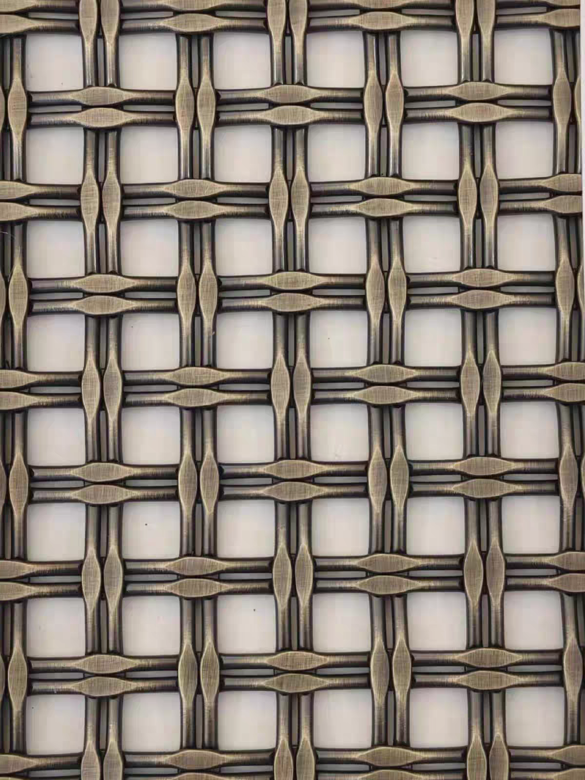 WIRE MESH15 (1)