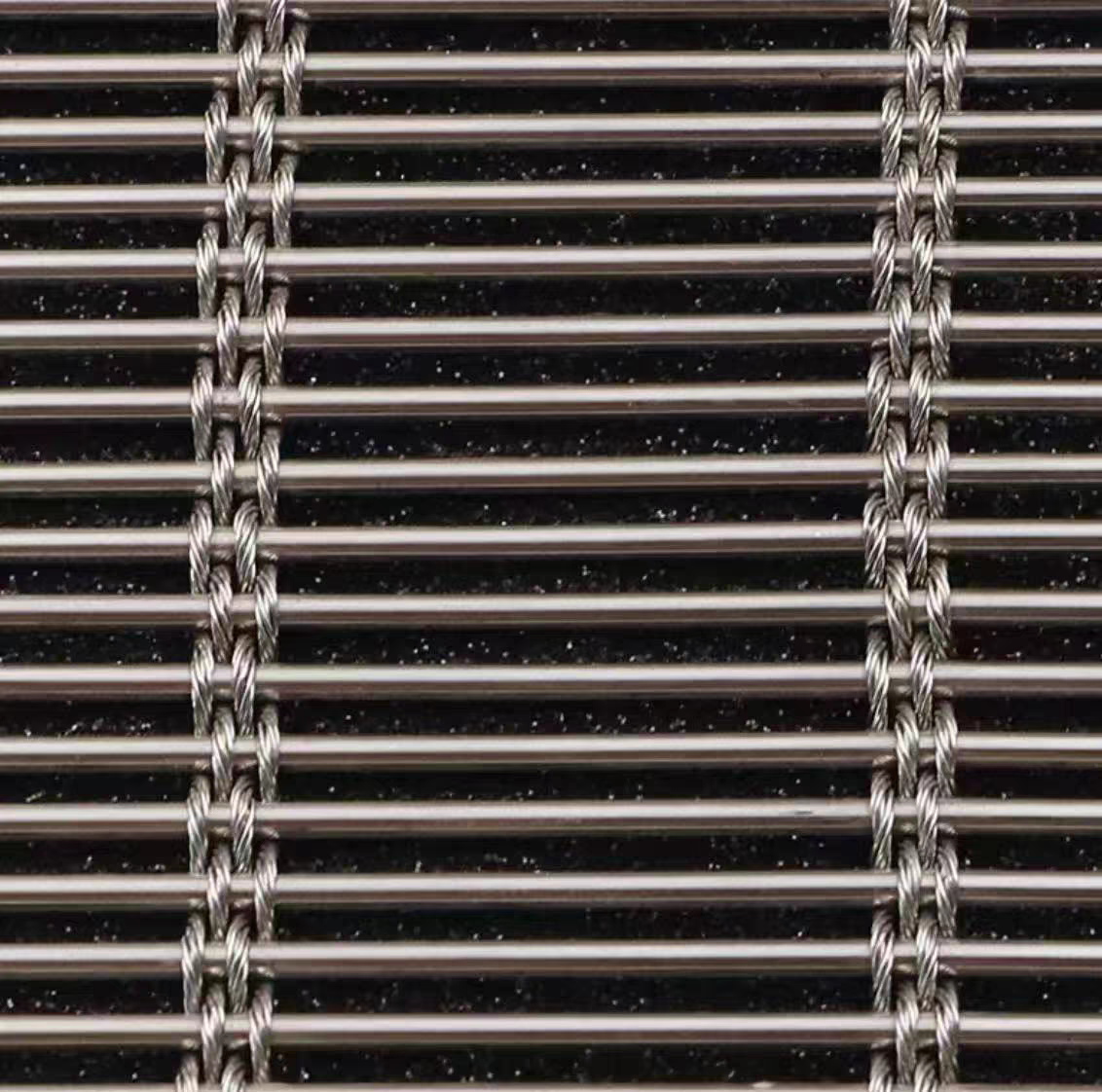 WIRE MESH15 (10)