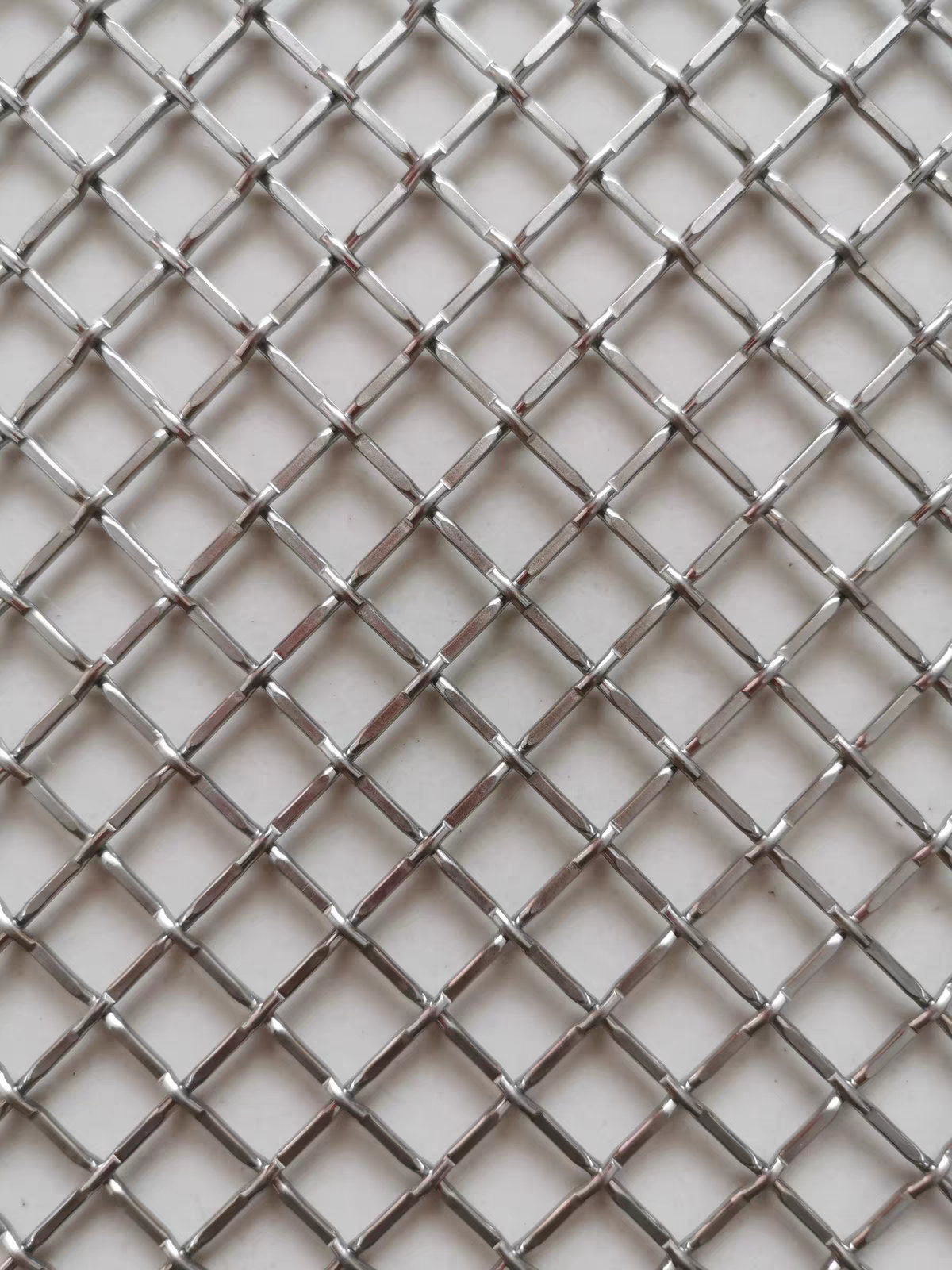 WIRE MESH15 (11)
