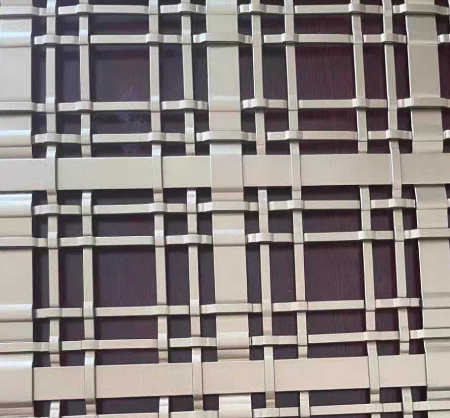 WIRE MESH15 (12)