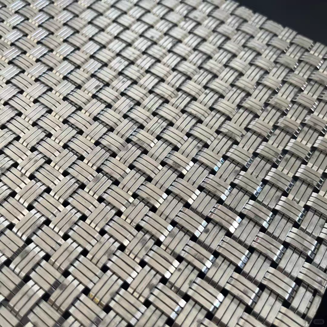 WIRE MESH15 (13)