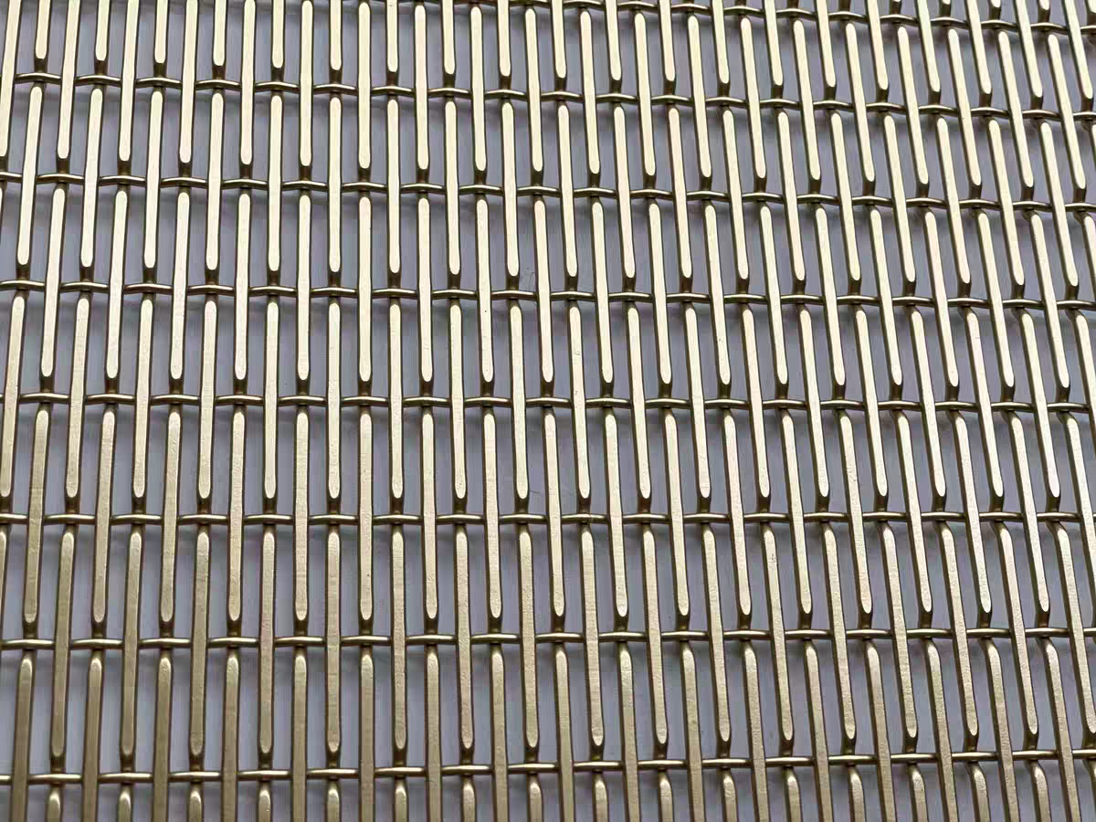 WIRE MESH15 (14)