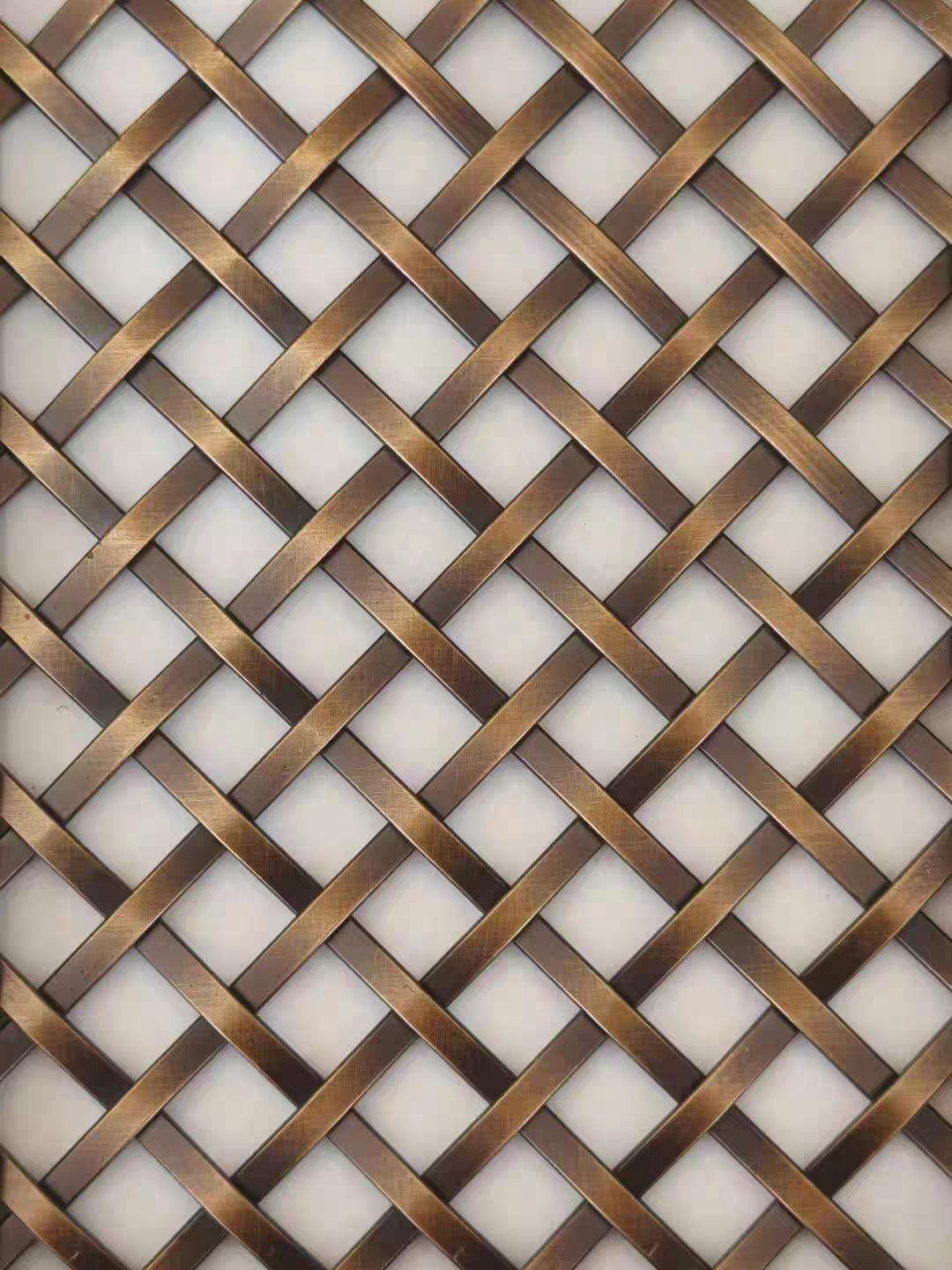 WIRE MESH15 (15)