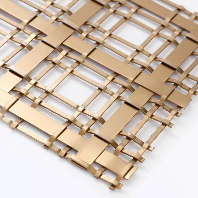 WIRE MESH15 (16)
