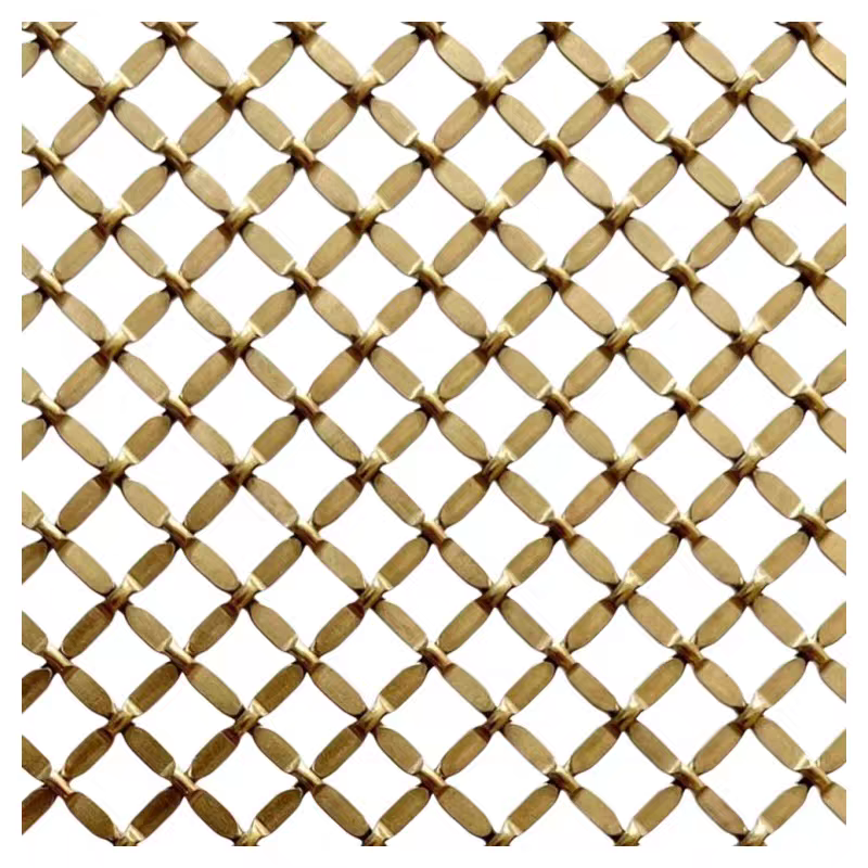 WIRE MESH15 (17)