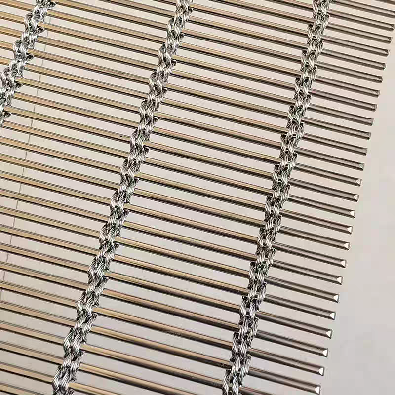 WIRE MESH15 (18)
