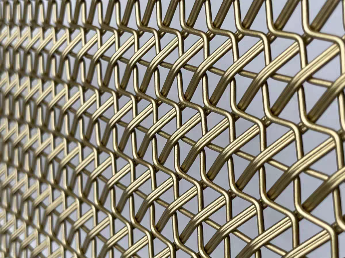 WIRE MESH15 (19)