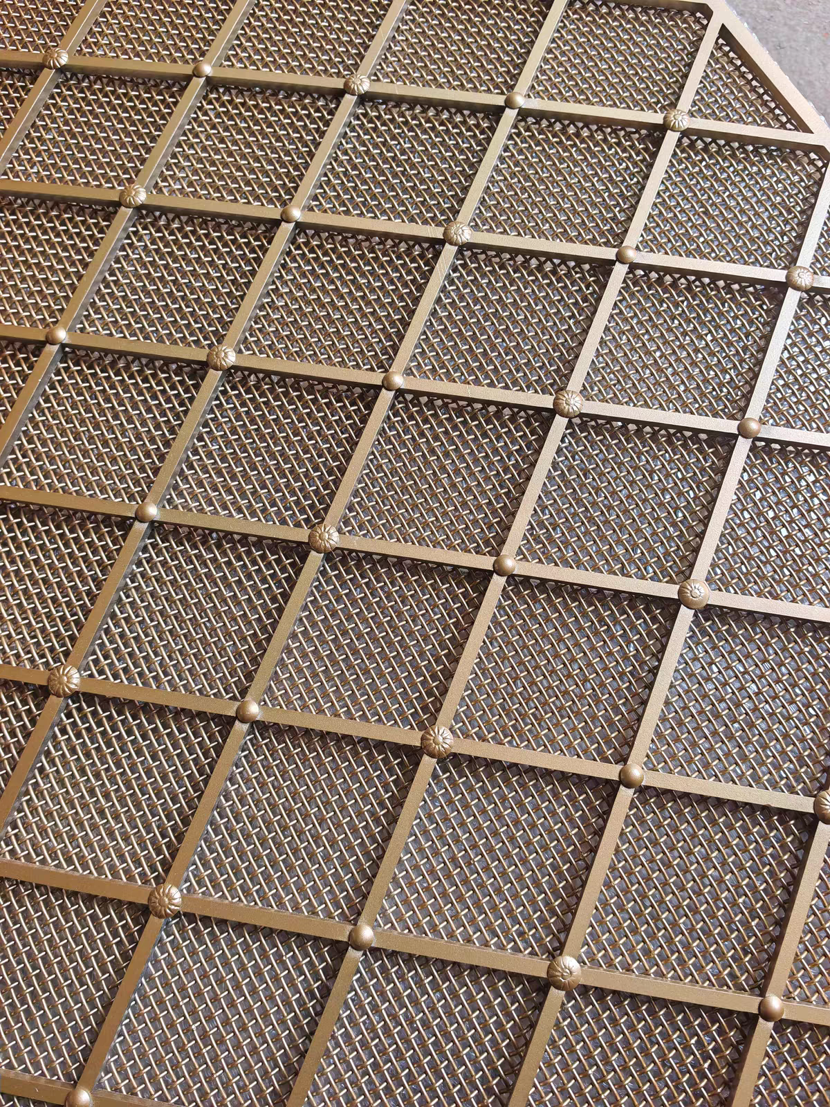 WIRE MESH15 (2)