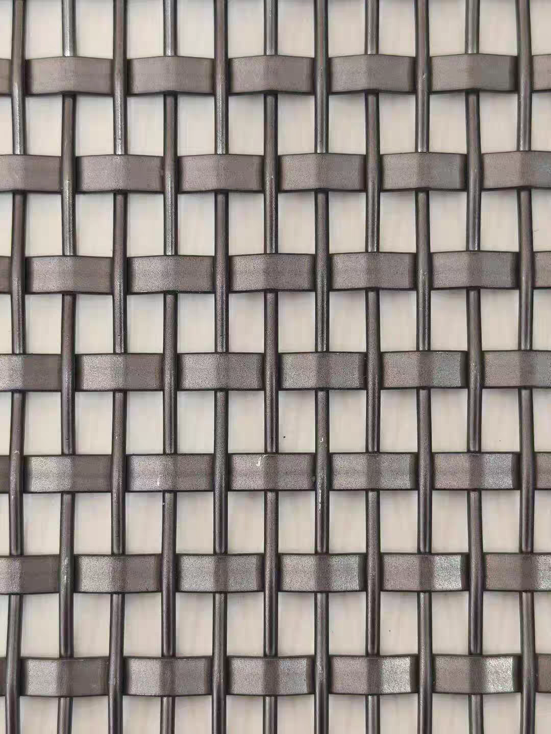 WIRE MESH15 (20)