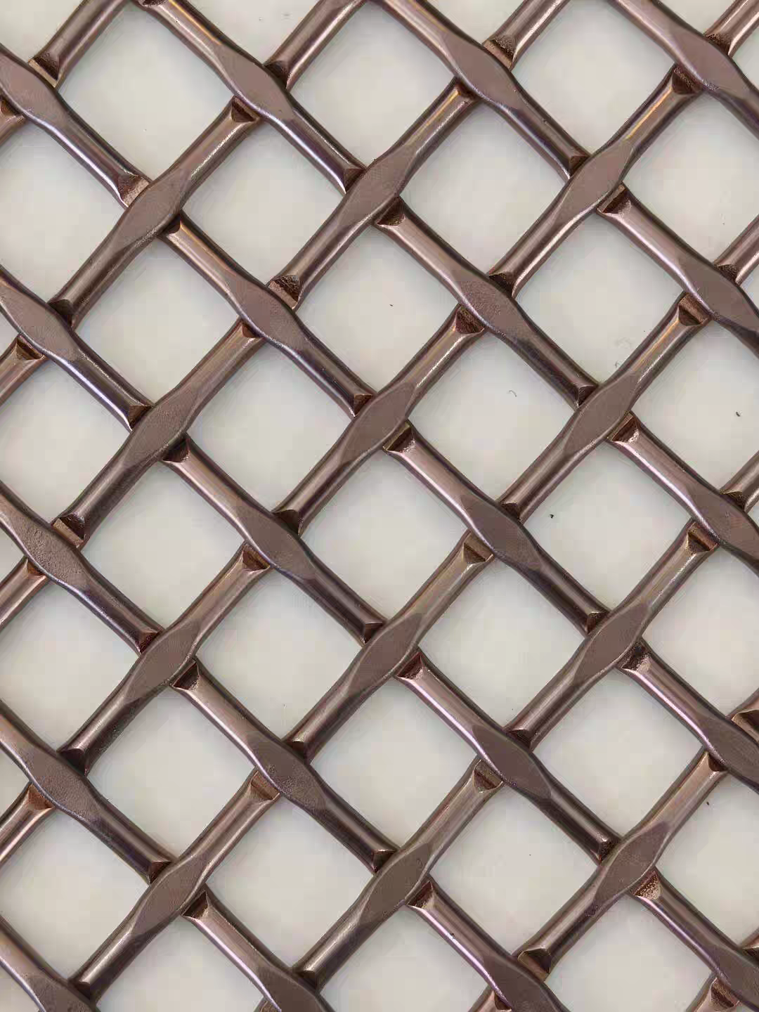 WIRE MESH15 (21)