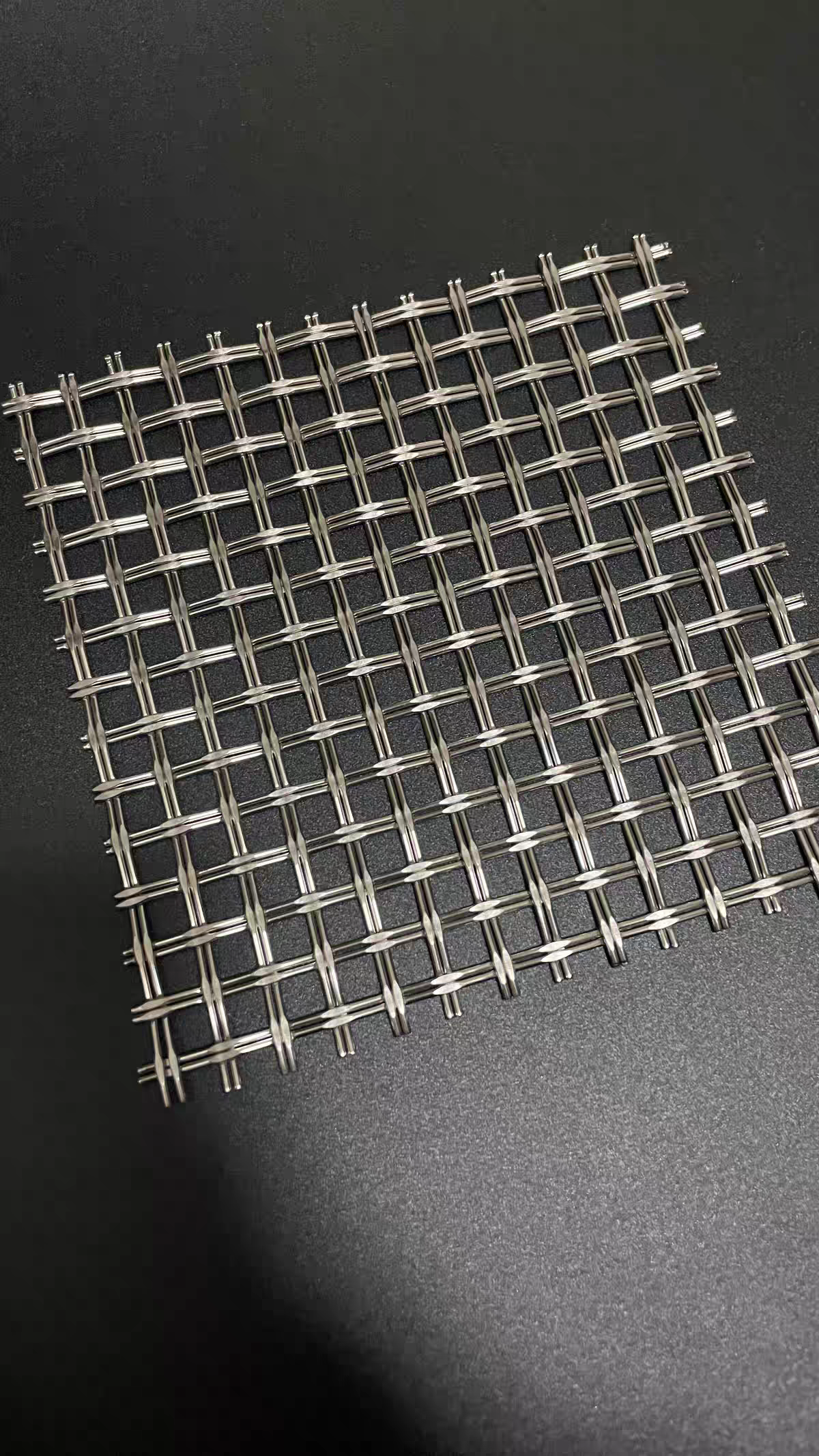 WIRE MESH15 (23)