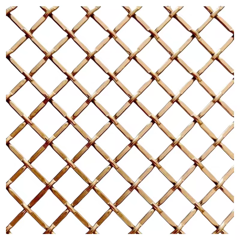 WIRE MESH15 (25)