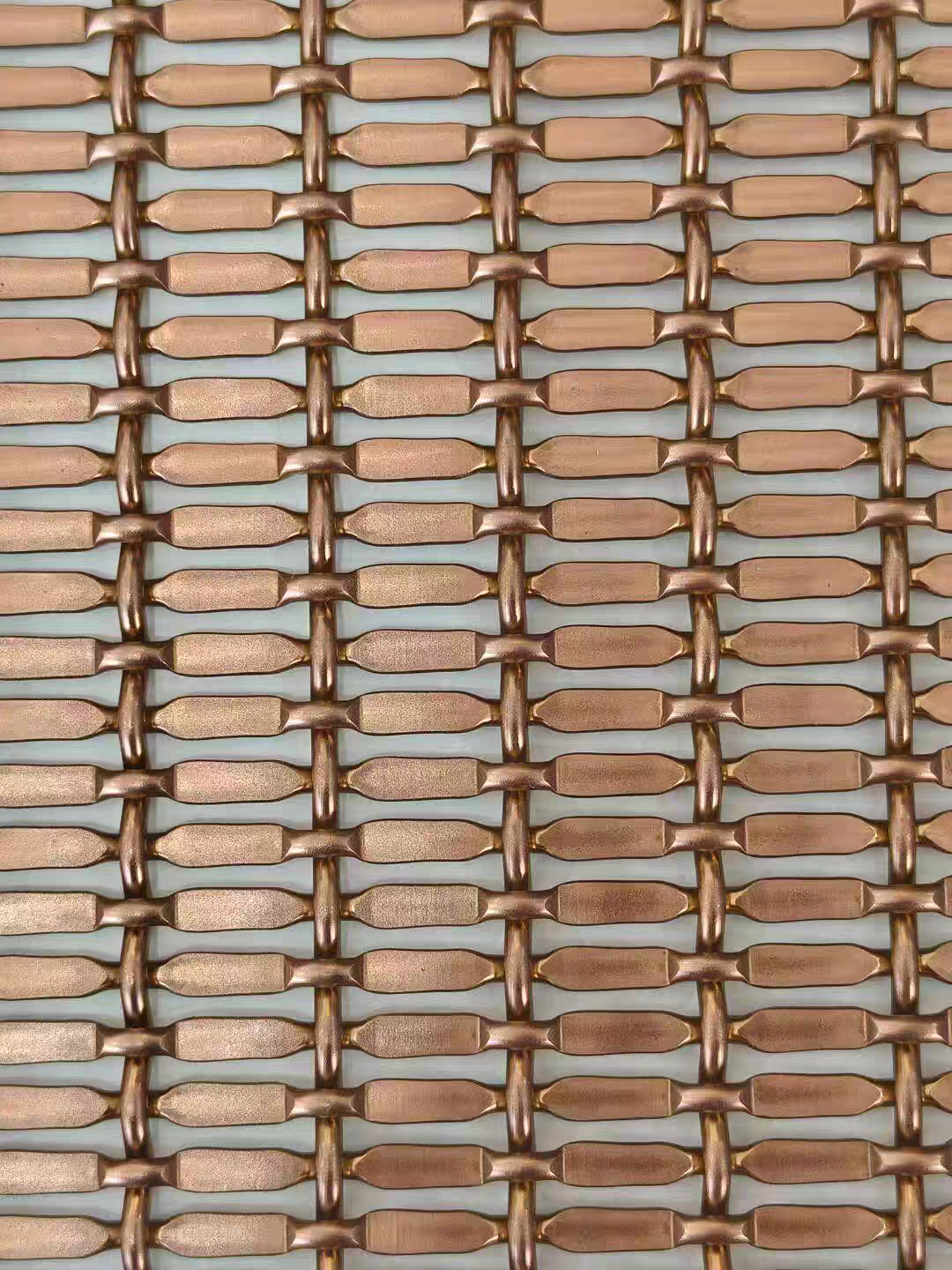 WIRE MESH15 (26)