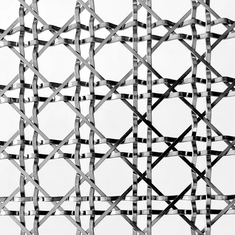 WIRE MESH15 (27)