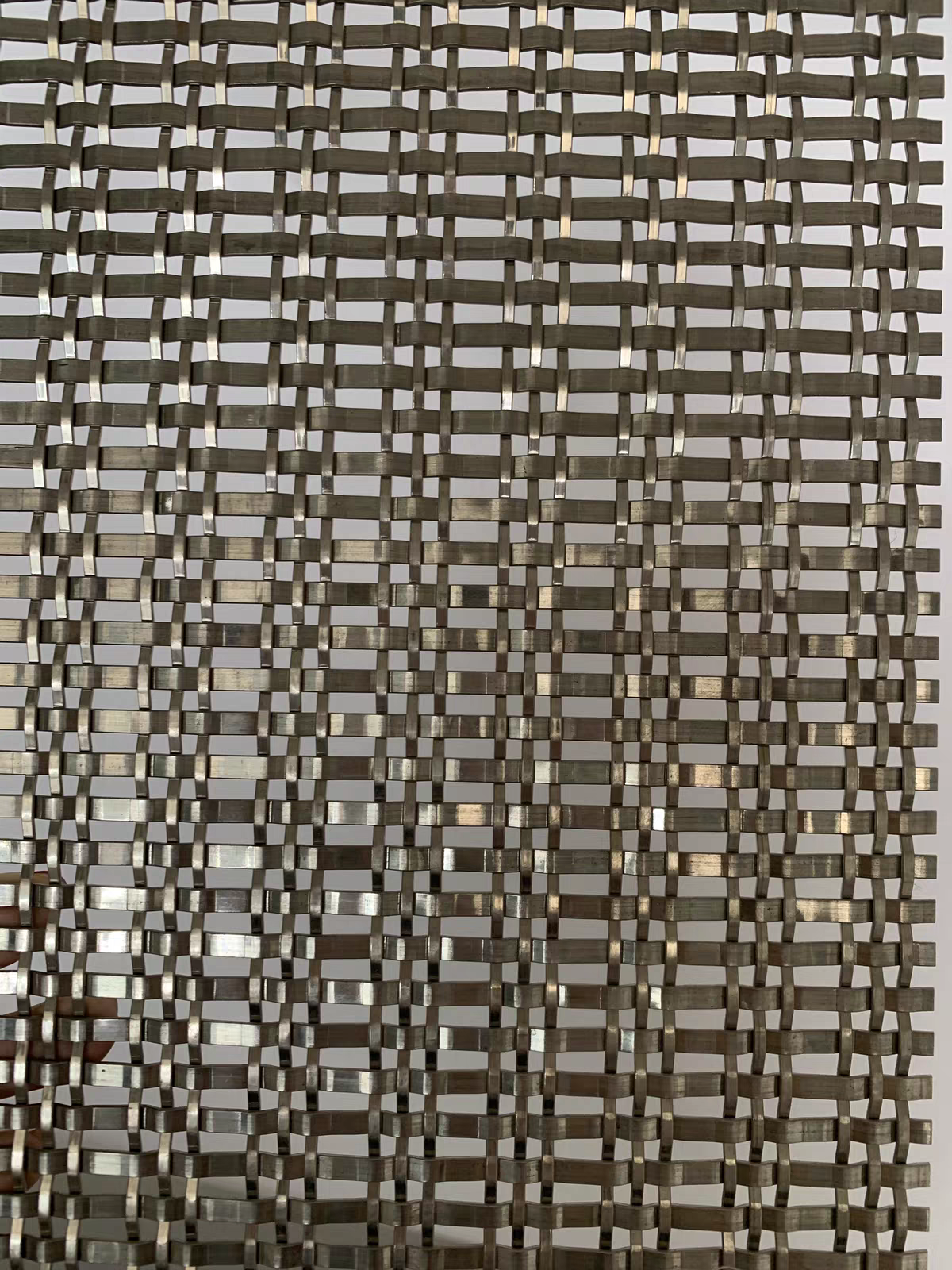 WIRE MESH15 (3)