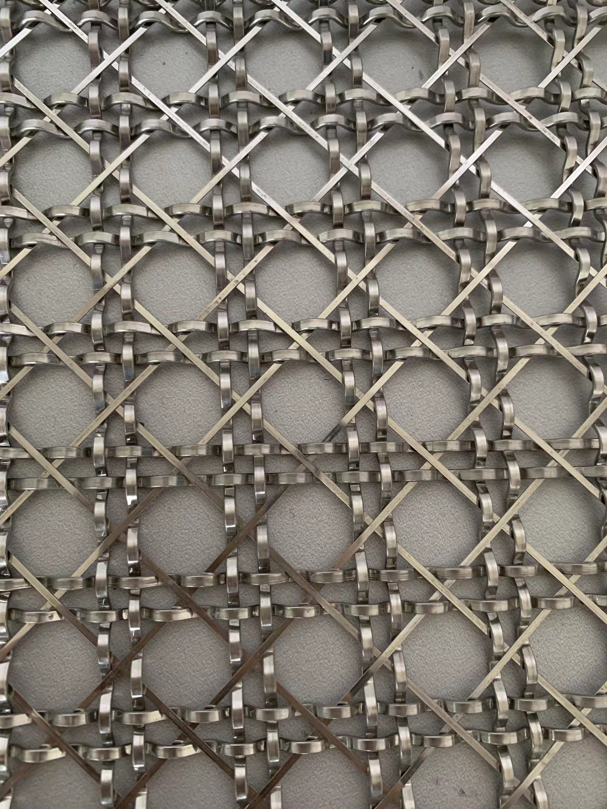 WIRE MESH15 (4)
