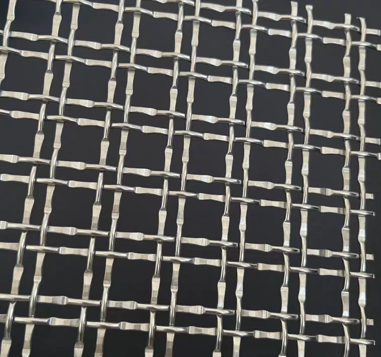 WIRE MESH15 (5)