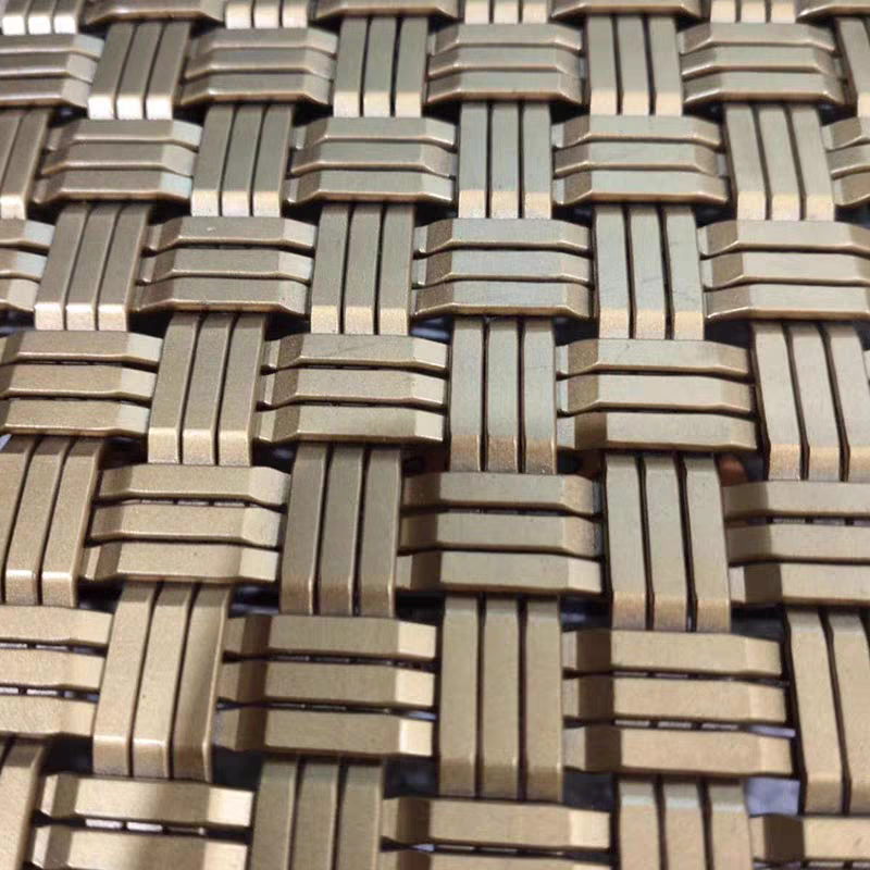 WIRE MESH15 (6)