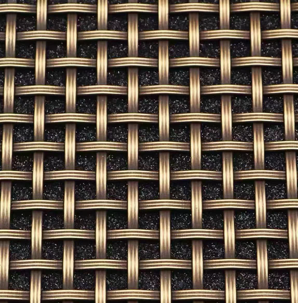 WIRE MESH15 (7)