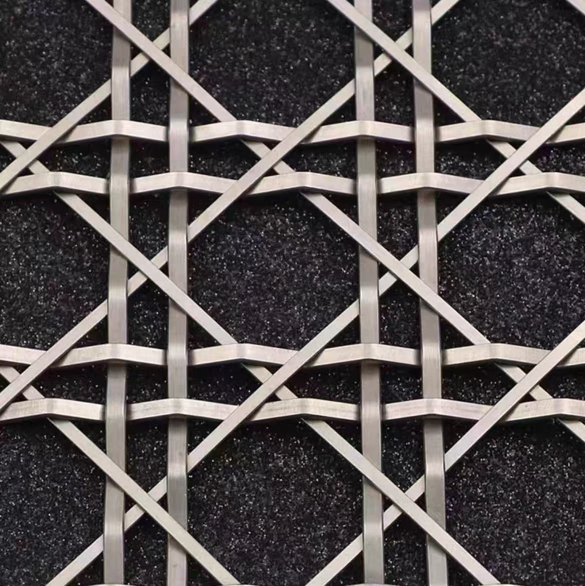 WIRE MESH15 (8)