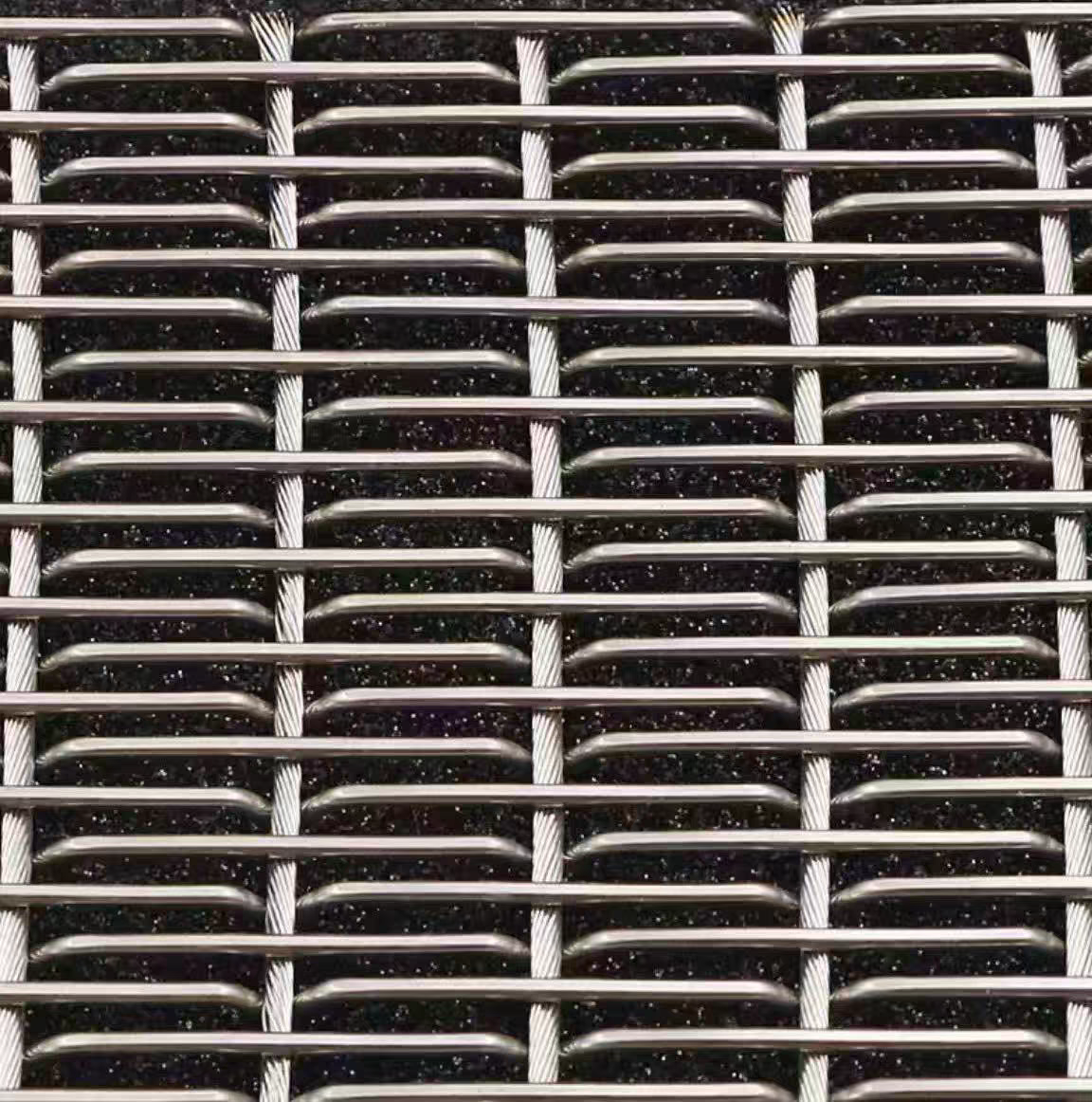 WIRE MESH15 (9)