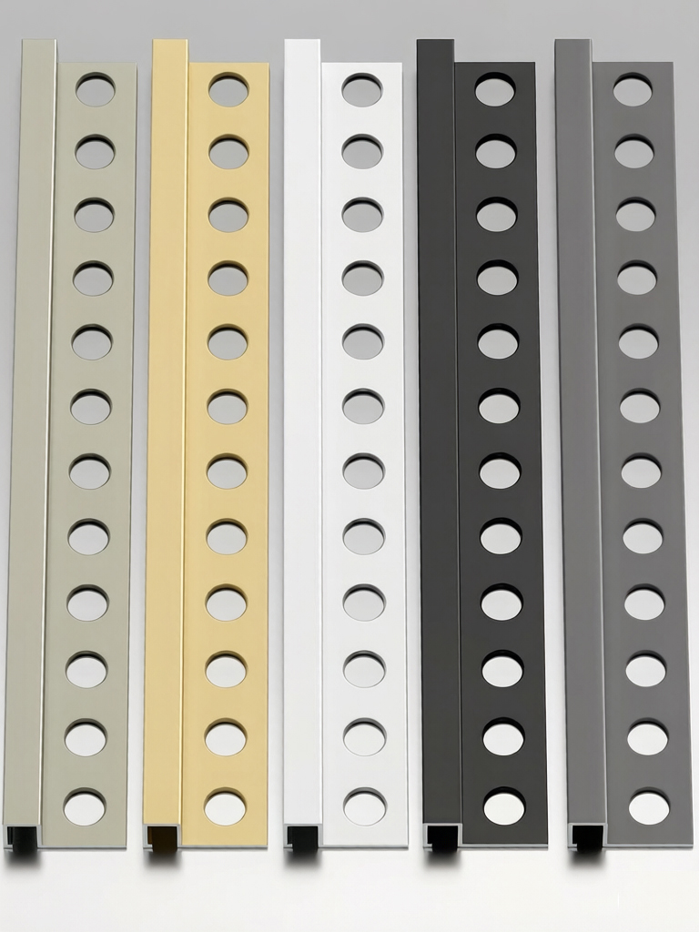 aluminium tile trim (1)