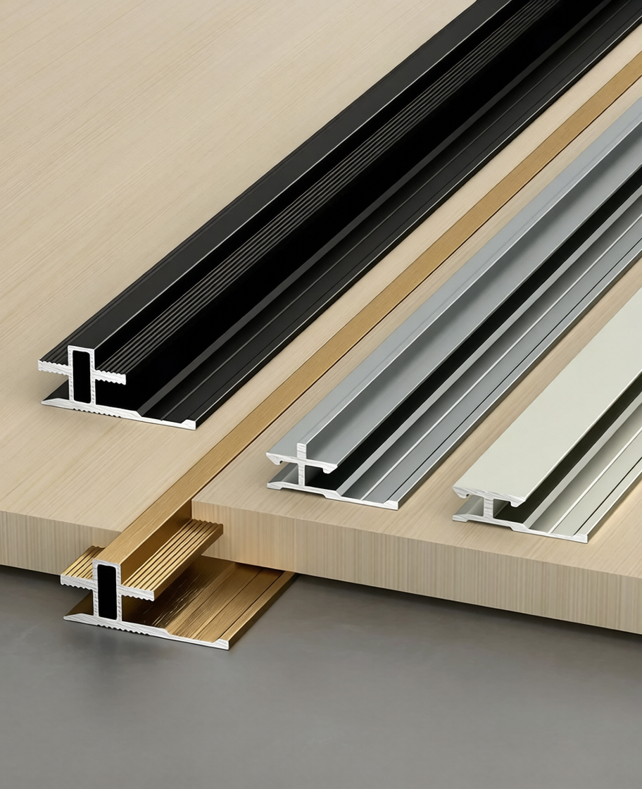 aluminium tile trim (10)