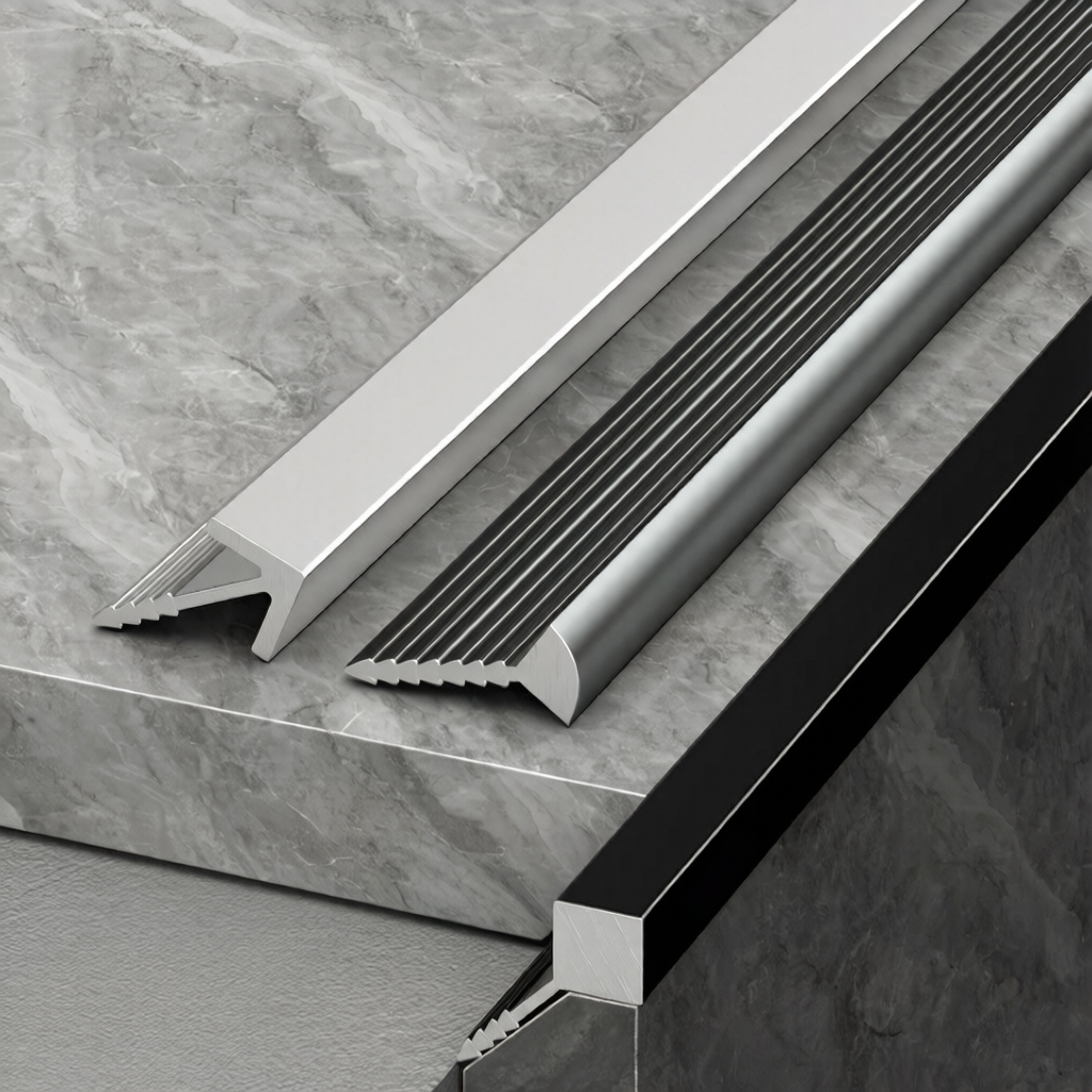 aluminium tile trim (11)