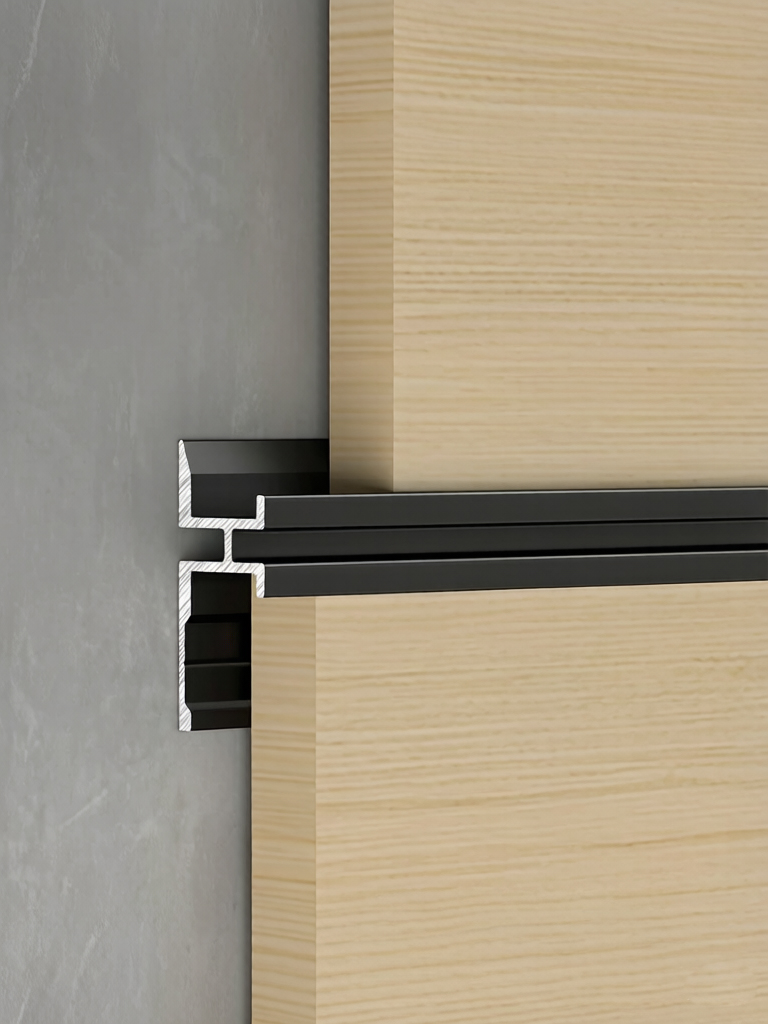 aluminium tile trim (12)