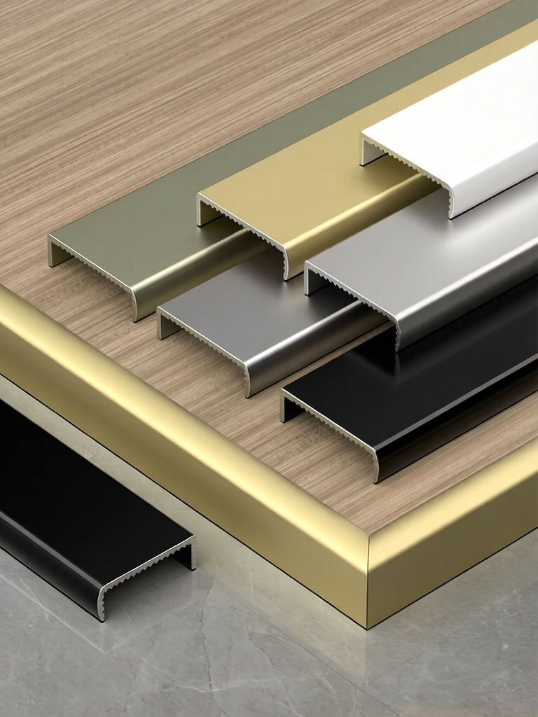 aluminium tile trim (13)