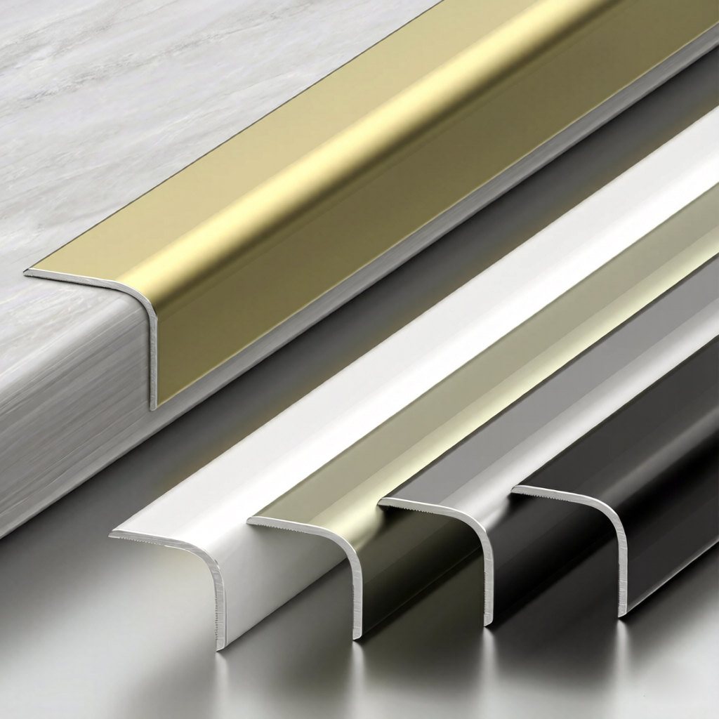 aluminium tile trim (14)