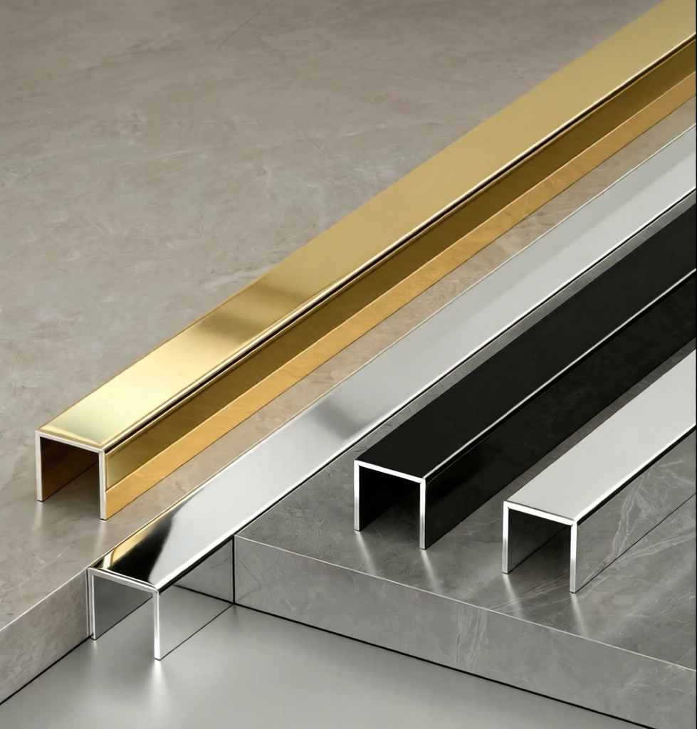 aluminium tile trim (15)