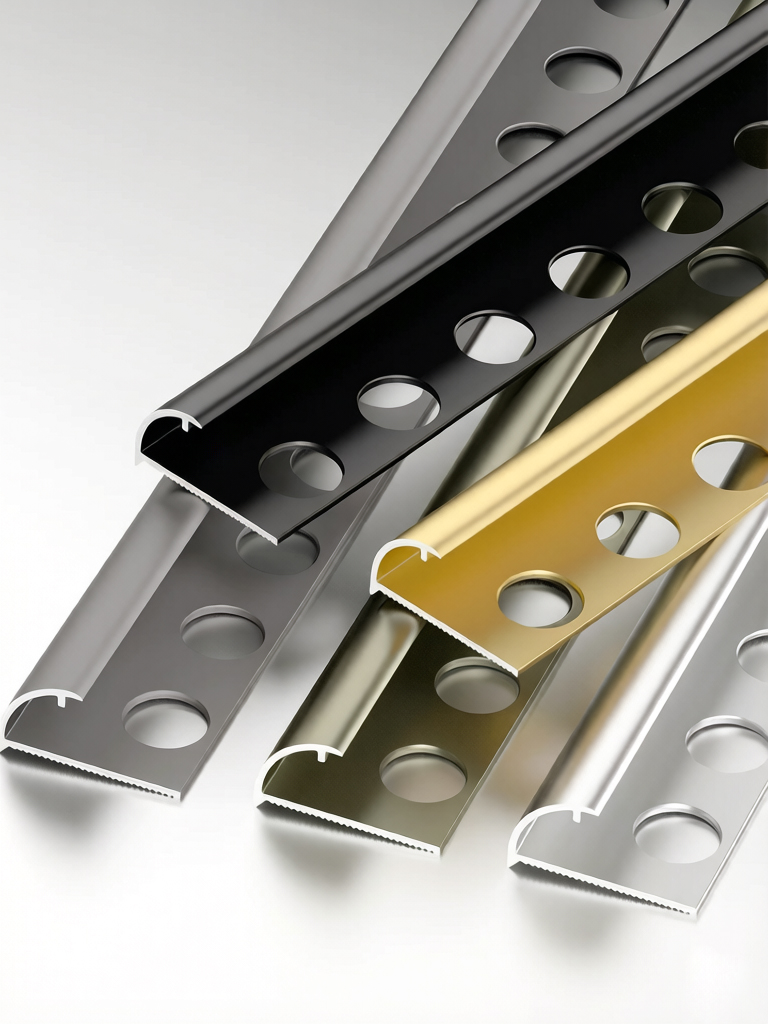 aluminium tile trim (16)
