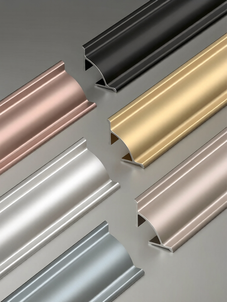aluminium tile trim (17)