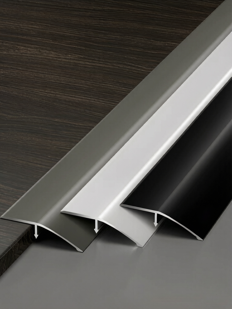 aluminium tile trim (18)