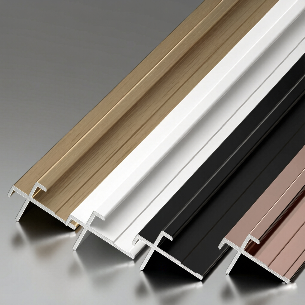 aluminium tile trim (19)