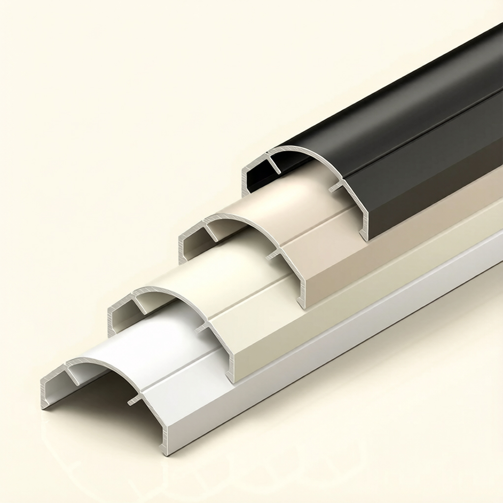 aluminium tile trim (2)