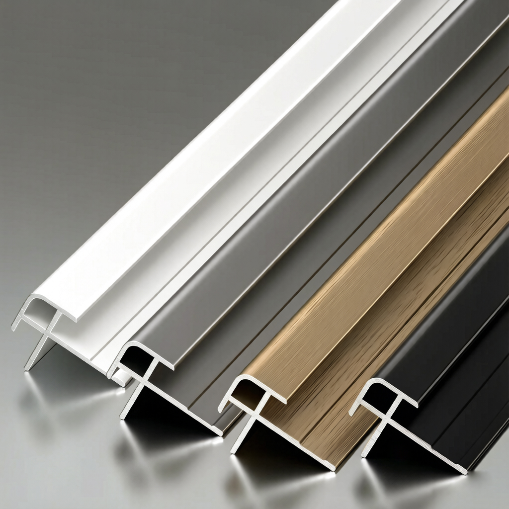 aluminium tile trim (21)