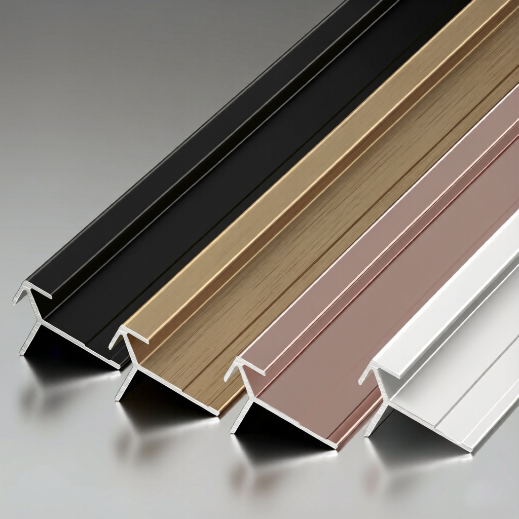aluminium tile trim (22)