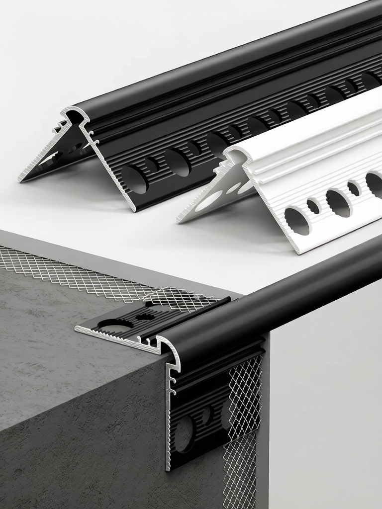 aluminium tile trim (23)