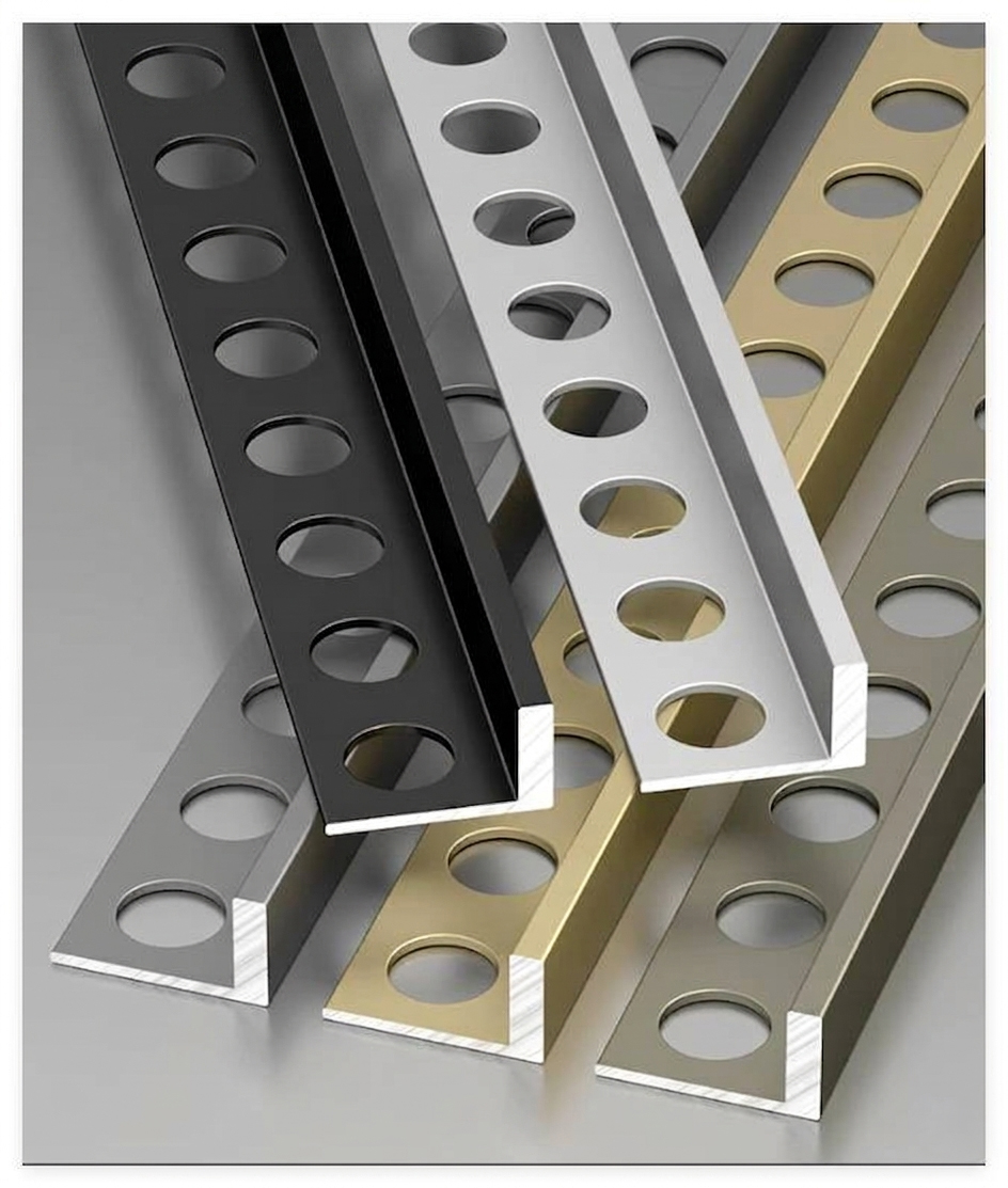 aluminium tile trim (24)