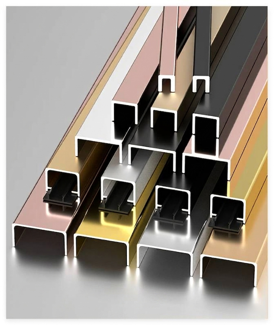 aluminium tile trim (25)