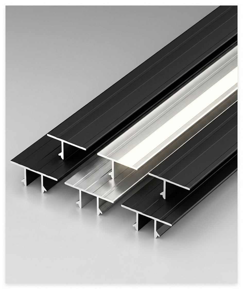 aluminium tile trim (26)