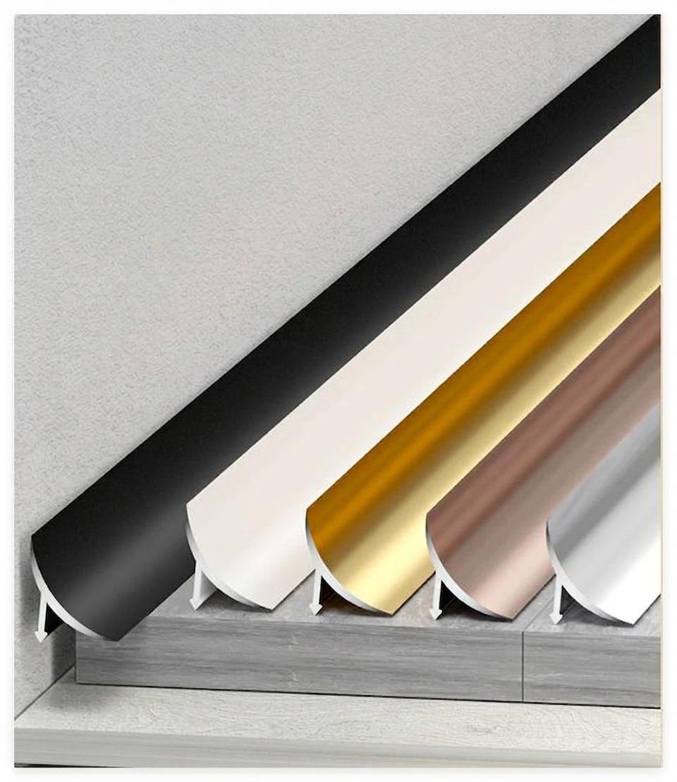 aluminium tile trim (27)