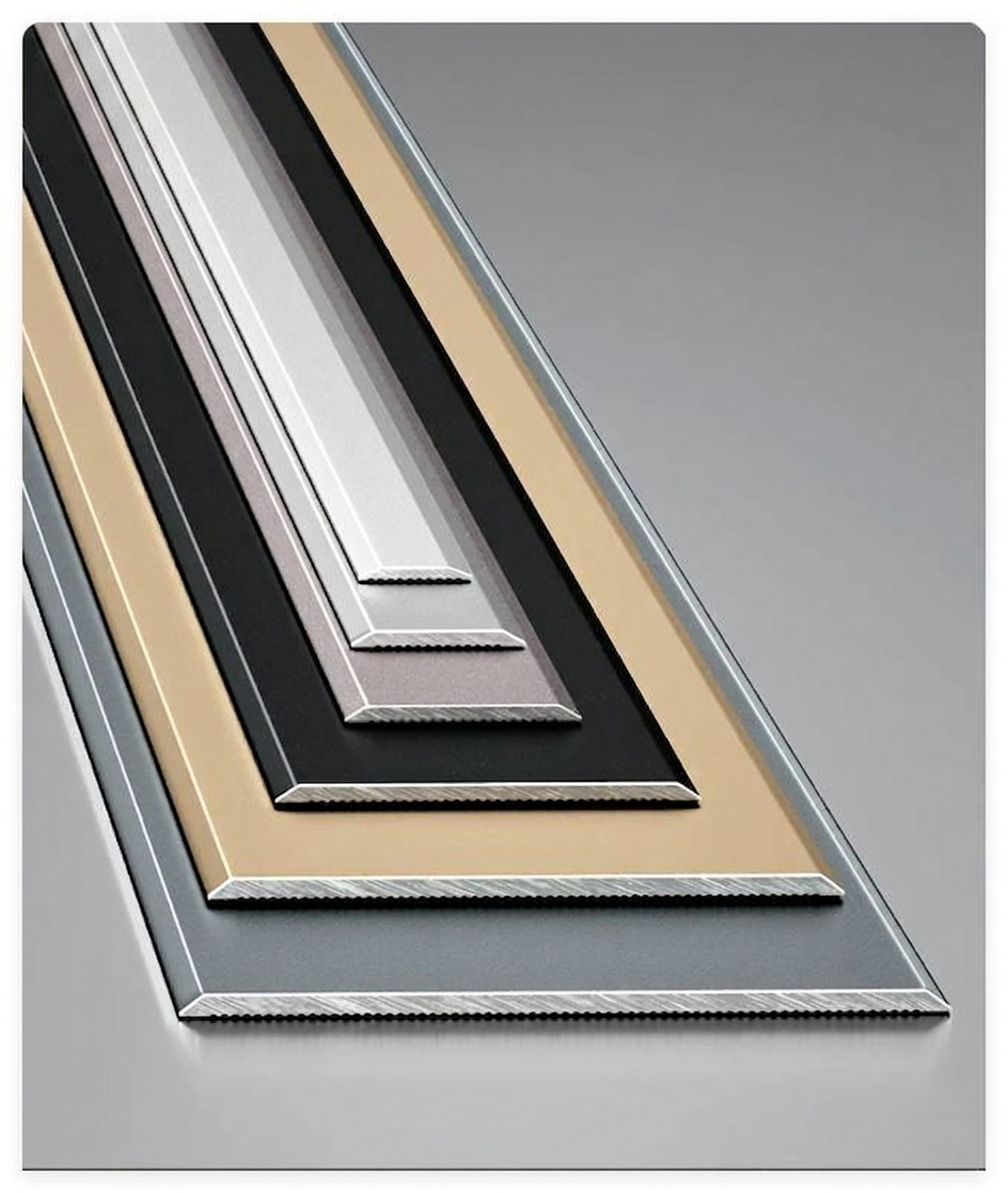 aluminium tile trim (28)