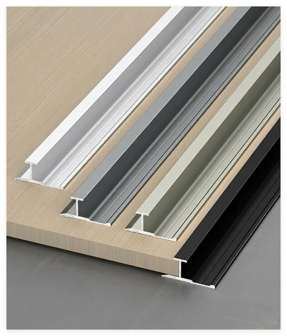 aluminium tile trim (29)