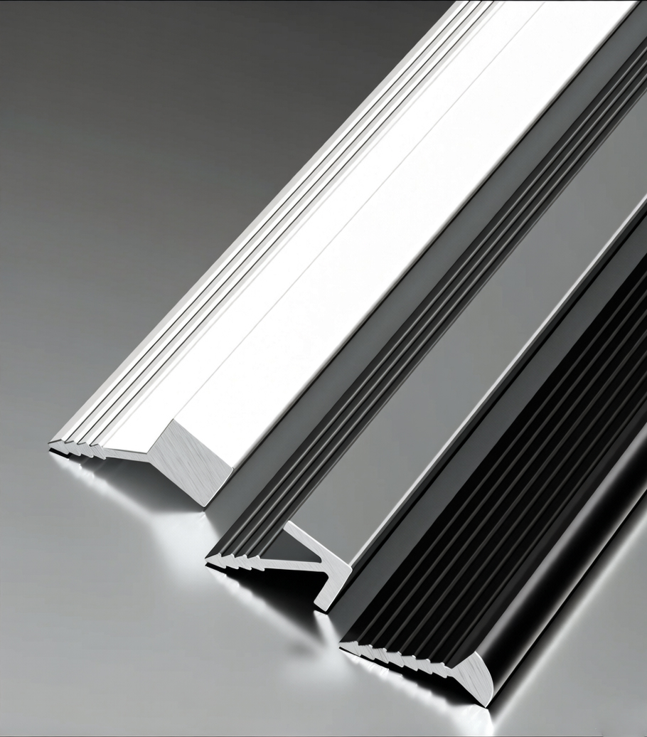 aluminium tile trim (3)